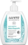 lavera 110237, Lavera Basis Sensitiv Milde Pflegeseife
