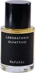 LABORATORIO OLFATTIVO LOPN3015, Laboratorio Olfattivo Nerotic 30 ml