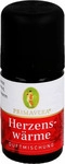 Primavera 18508, PRIMAVERA Herzensw&auml;rme Duftmischung 5 ml