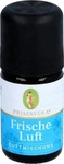 Primavera 18510, PRIMAVERA Frische Luft Duftmischung 5 ml