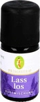 Primavera 18512, PRIMAVERA Duftmischung Lass los 5 ml