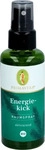 Primavera 19504, PRIMAVERA Energiekick Raumspray Bio 50 ml