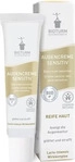 BIOTURM Augencreme sensitiv 30 ml