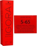 Schwarzkopf Professional 1677546, Schwarzkopf Professional Schwarzkopf Igora Royal