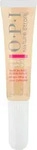 OPI NSSC002, OPI Nature Strong Nails & Skin Good as Gold Cuticle Serum 7 ml