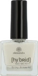 alessandro 28-101, alessandro International Hybrid Milk Dream 8 ml