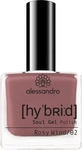 alessandro 28-105, alessandro International Hybrid Rosy Wind 8 ml