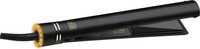 Hot Tools 9400021, Hot Tools Professional Black Gold Evolve 32 mm