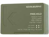 Kevin.Murphy Free.Hold 100 g, Grundpreis: &euro; 315,- / kg