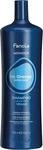 Fanola 76543, Fanola No Orange WONDER Shampoo 1000 ml