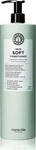 Maria Nila 3634, Maria Nila True Soft Conditioner 1000 ml