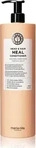 Maria Nila MN-3654, Maria Nila Head & Hair Heal Conditioner 1000 ml