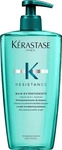 Kerastase E2678600, Kerastase K&eacute;rastase Resistance Bain Extensioniste 500 ml