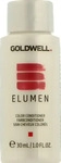 Goldwell 210977, Goldwell Elumen Farbconditioner 30 ml
