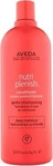 AVEDA AW9T010000, AVEDA Nutriplenish Hydrating Conditioner Deep Moisture 1000 ml