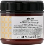 Davines 321558, DAVINES Alchemic Gold Conditioner 250 ml