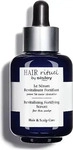 Hair Rituel by Sisley 169210, HAIR RITUEL by SISLEY S&eacute;rum Revitalisant Fortifiant
