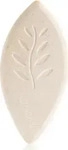LOGONA 00008, LOGONA Festes Pflege Shampoo Bio-Hanf & Bio-Brennnessel 60 g