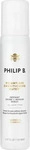 Philip B PB-CT-58150, Philip B. Weightless Conditioning Water 150 ml