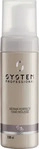 System Professional LipidCode 6126, System Professional LipidCode System...
