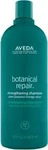 AVEDA AX11010000, AVEDA Botanical Repair Strengthening Shampoo 1000 ml