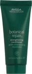 AVEDA AX13010000, AVEDA Botanical Repair Strengthening Conditioner 40 ml