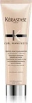 Kerastase E3551400, Kerastase K&eacute;rastase Curl Manifesto Creme de Jour Fondamentale