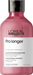 L'Or&eacute;al Professionnel Paris E35694, L'Or&eacute;al Professionnel Paris Serie Expert Pro