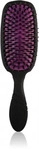The Wet Brush 35808125, The Wet Brush Pro Shine Enhancer black