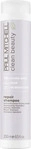 Paul Mitchell 121022, Paul Mitchell Clean Beauty Repair Shampoo 250 ml