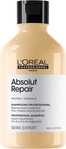 L'Or&eacute;al Professionnel Paris E3547400, L'Or&eacute;al Professionnel Paris L'Or&eacute;al