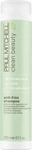 Paul Mitchell 121032, Paul Mitchell Clean Beauty Anti-Frizz Shampoo 250 ml