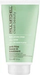 Paul Mitchell 121162, Paul Mitchell Clean Beauty Anti-Frizz Leave-In Treatment 150 ml