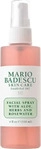 Mario Badescu 13409, Mario Badescu Facial Spray Aloe, Herbs & Rosewater 118 ml