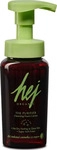 hej ORGANIC CACTUS The Purifier Reinigungsschaum150 ml