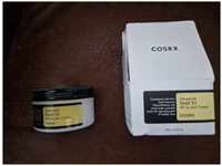 COSRX Advanced Snail 92 All In One Cream 100 ml, Grundpreis: &euro; 310,- / l