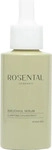 Rosental Organics Bakuchiol Serum 30 ml