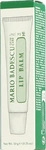 Mario Badescu 13442, Mario Badescu Lip Balm 10 g