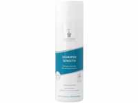 BIOTURM Shampoo Sensitiv 200 ml, Grundpreis: &euro; 59,75 / l