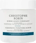 Christophe Robin 12873169, Christophe Robin Purifying Scrub Sea Salt 75 ml