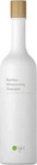 O'right Bamboo Moisturizing Shampoo 400 ml