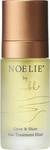 NOELIE SW10021, NOELIE Grow & Shine Hair Treatment Elixir 30 ml