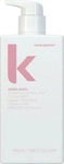 Kevin.Murphy 7716211, Kevin.Murphy Angel.Wash 500 ml