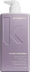 Kevin.Murphy 7716214, Kevin.Murphy Hydrate-Me.Wash 500 ml