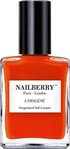 NAILBERRY NBY091, Nailberry Joyful 15 ml