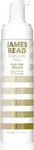 James Read 272-212, James Read H2O Tan Mousse 200 ml