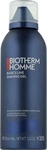Biotherm L4767308, BIOTHERM Basics Line Shaving Gel 150 ml
