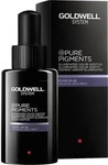 Goldwell 266150, Goldwell Pure Pigments Blau 50 ml