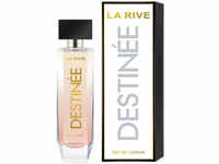 La Rive Destinée Eau de Parfum 90 ml, Grundpreis: &euro; 94,33 / l