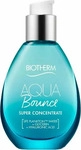 Biotherm LA505604, BIOTHERM Aqua Bounce Super Concentrate 50 ml